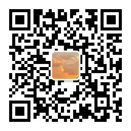 山东省中考(全科目)试卷真题及答案解析pdf完整版-第2张图片-四季读书网 山东省中考(全科目)试卷真题及答案解析pdf完整版-第2张图片-四季读书网