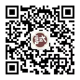 注意!昆山中考听力口语成绩可以查询啦!-第2张图片-四季读书网