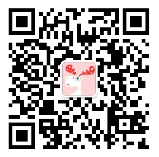 注意!昆山中考听力口语成绩可以查询啦!-第10张图片-四季读书网