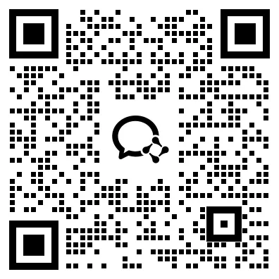 2027北京中考物理实验操作考什么?怎么考?-第3张图片-四季读书网