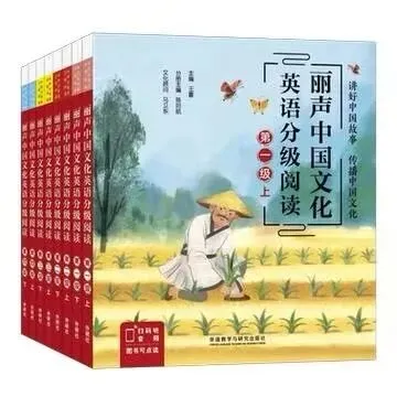 中考考“舞狮”,高考考“讲中国故事”:这是这代孩子的必答题-第2张图片-四季读书网