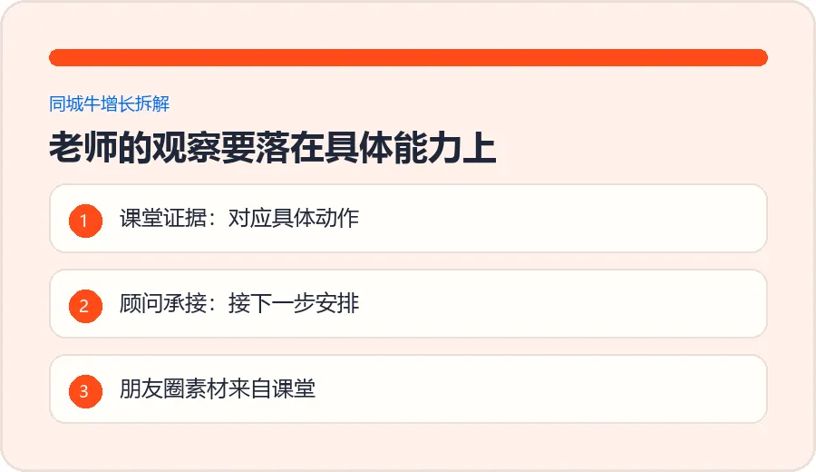中考朋友圈文案:到底要怎么写怎么发,家长才愿意看完-第4张图片-四季读书网