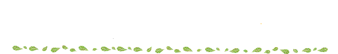 【中考真题】2026年广州市黄埔区中考二模语文试题及答案-第1张图片-四季读书网 【中考真题】2026年广州市黄埔区中考二模语文试题及答案-第1张图片-四季读书网
