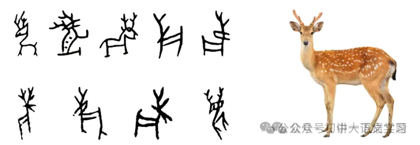 【中考真题】2026年广州市黄埔区中考二模语文试题及答案-第4张图片-四季读书网 【中考真题】2026年广州市黄埔区中考二模语文试题及答案-第4张图片-四季读书网