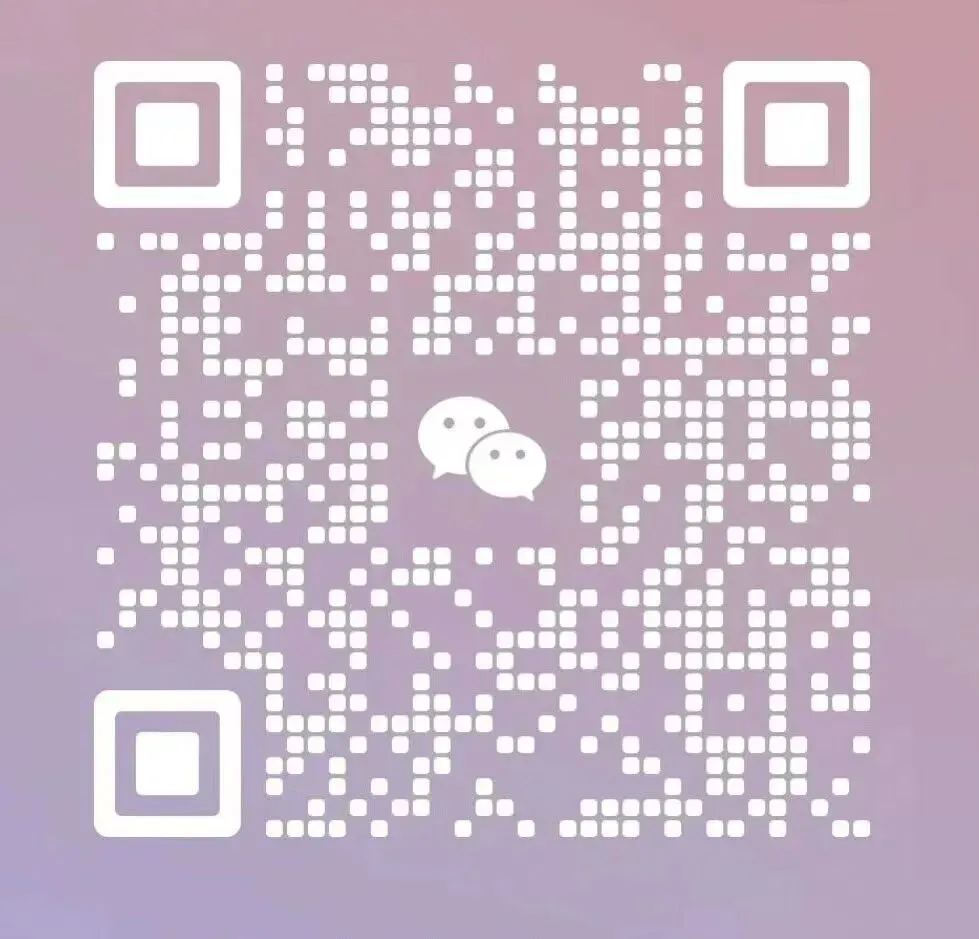真题结合背诵!学会把考点牢牢抓在手里-第17张图片-四季读书网 真题结合背诵!学会把考点牢牢抓在手里-第17张图片-四季读书网