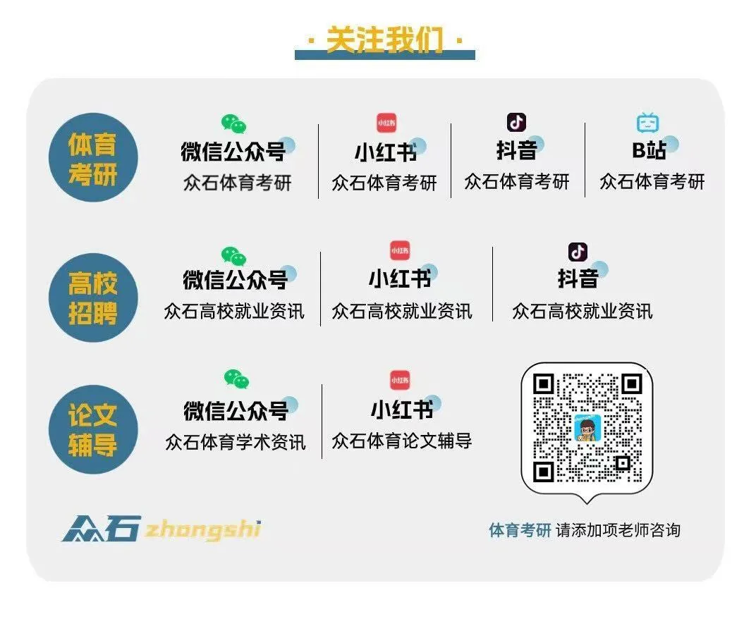 真题领取|序号59-346宁夏大学2026-第4张图片-四季读书网 真题领取|序号59-346宁夏大学2026-第4张图片-四季读书网
