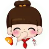 智教资政治|备战26下【历年真题】2022年下半年教资高中政治及解析!利用碎片化时间反复刷!值得收藏!-第1张图片-四季读书网 智教资政治|备战26下【历年真题】2022年下半年教资高中政治及解析!利用碎片化时间反复刷!值得收藏!-第1张图片-四季读书网
