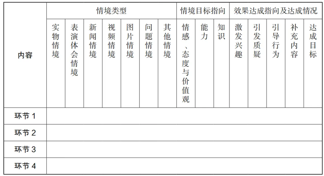 智教资政治|备战26下【历年真题】2022年下半年教资初中道法及解析!利用碎片化时间反复刷!值得收藏!-第37张图片-四季读书网 智教资政治|备战26下【历年真题】2022年下半年教资初中道法及解析!利用碎片化时间反复刷!值得收藏!-第37张图片-四季读书网
