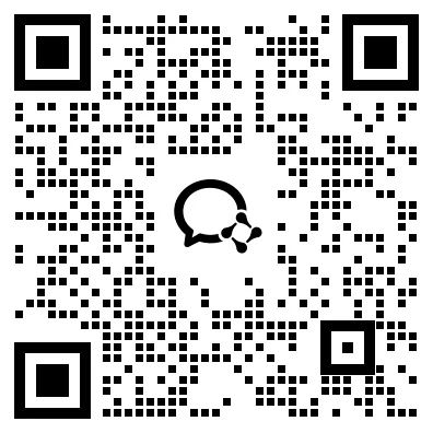 免费领取!天河区事业单位笔试真题!-第3张图片-四季读书网