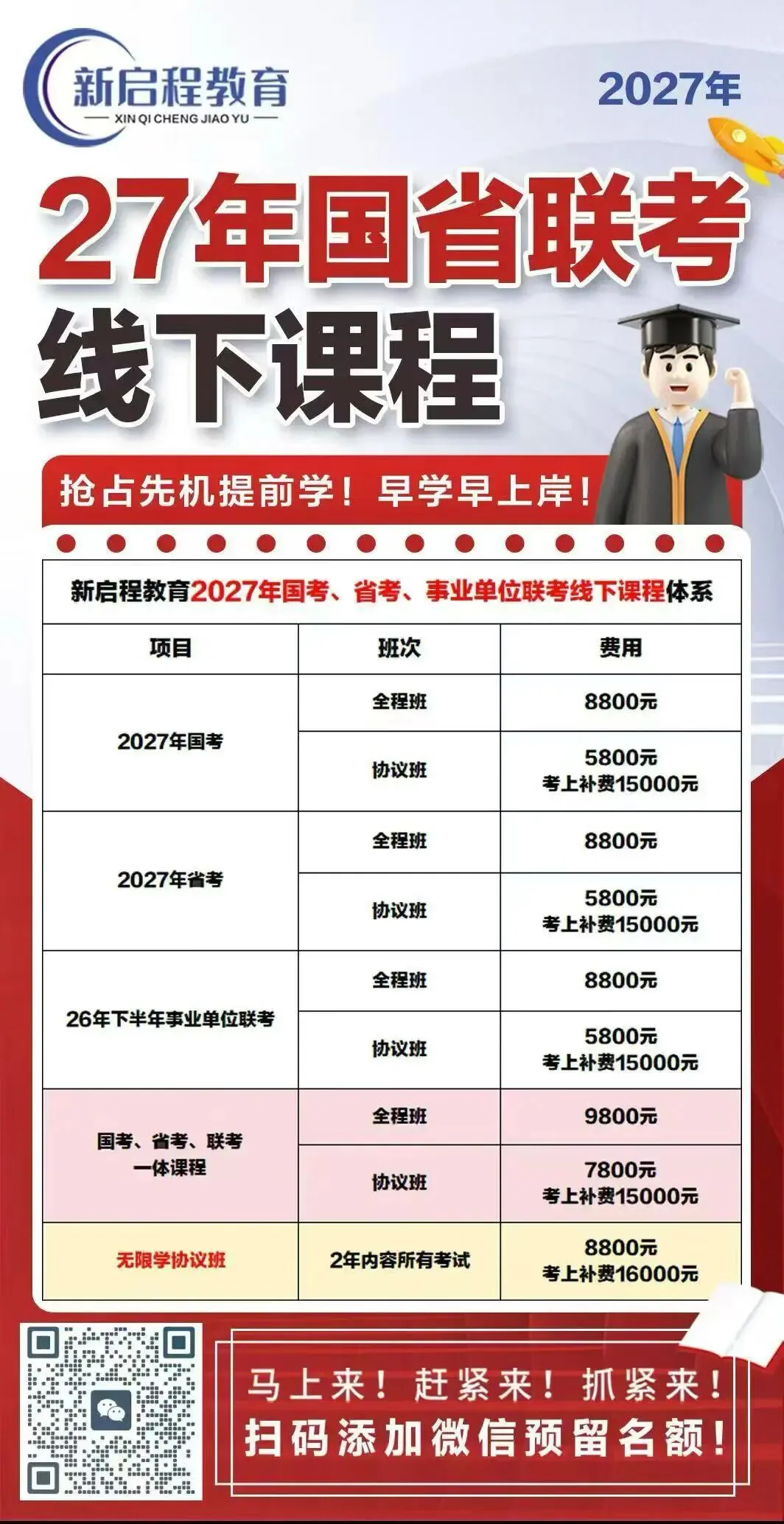 【下载真题】甘肃省2026年下半年事业单位联考发布时间!-第6张图片-四季读书网 【下载真题】甘肃省2026年下半年事业单位联考发布时间!-第6张图片-四季读书网