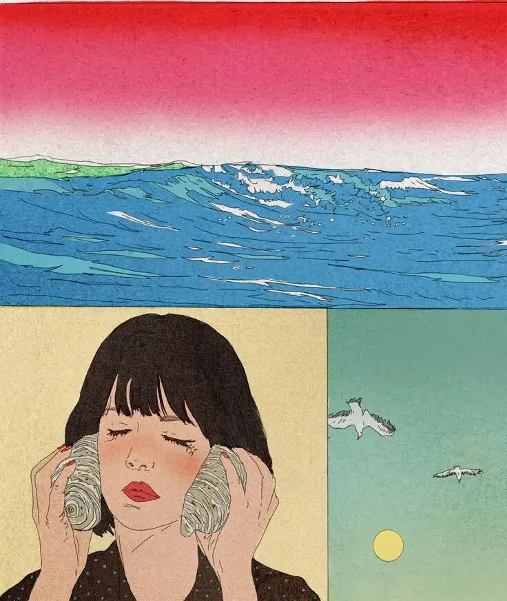 外语保送·中面真题详解 | 在AI和短视频的时代,读书是否成了一种落后的信息摄取方式?-第14张图片-四季读书网 外语保送·中面真题详解 | 在AI和短视频的时代,读书是否成了一种落后的信息摄取方式?-第14张图片-四季读书网