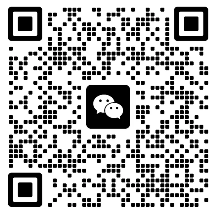 历史学考研真题答案(2007-2026)-第3张图片-四季读书网 历史学考研真题答案(2007-2026)-第3张图片-四季读书网