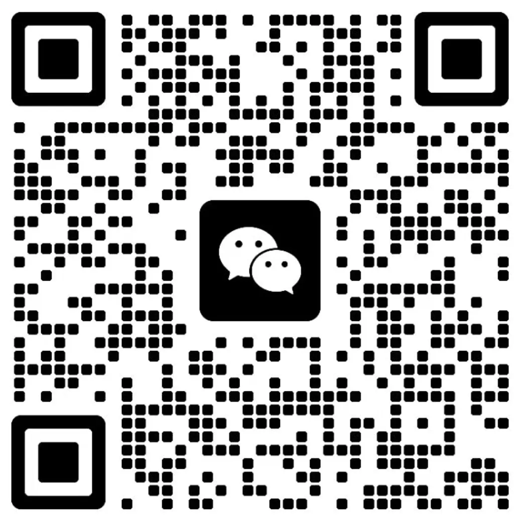 考研真题拆解:《快雪时晴帖》-第11张图片-四季读书网