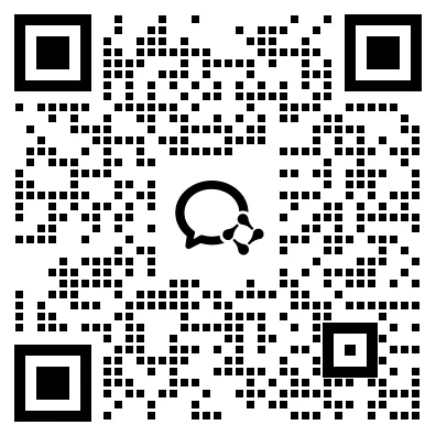 27国省考线下模考来了!到场即领5100题&5天面授课程-第14张图片-四季读书网 27国省考线下模考来了!到场即领5100题&5天面授课程-第14张图片-四季读书网