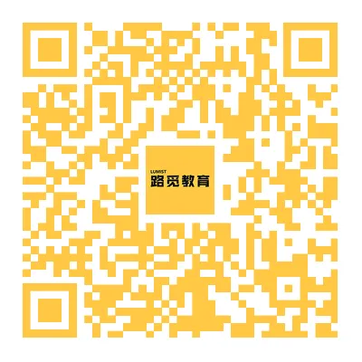 8月SAT报名明日截止!考前15天模考+诊断要点紧急提醒~-第46张图片-四季读书网 8月SAT报名明日截止!考前15天模考+诊断要点紧急提醒~-第46张图片-四季读书网