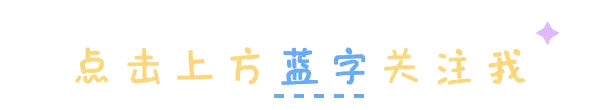 青春期最珍贵的,从不是满分试卷,而是孩子完整的内心-第1张图片-四季读书网
