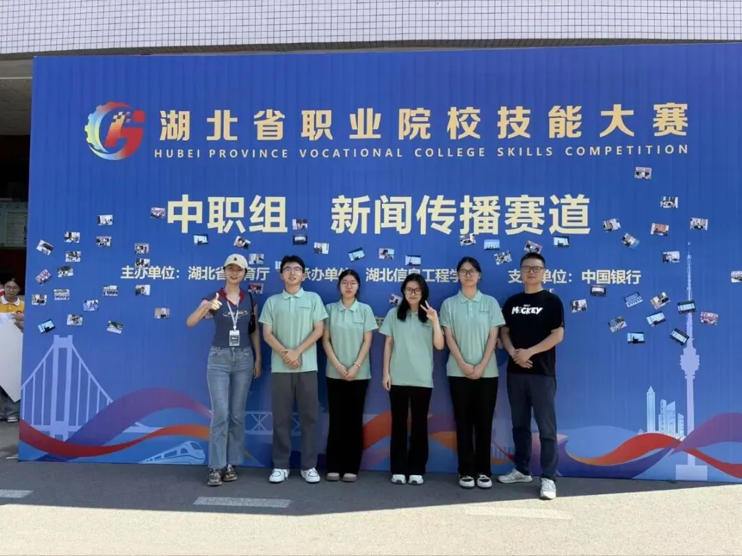 中考时差61分落榜普高,三年后高考彭菲淼 (武汉学生,671分)考了全省第二-第4张图片-四季读书网 中考时差61分落榜普高,三年后高考彭菲淼 (武汉学生,671分)考了全省第二-第4张图片-四季读书网
