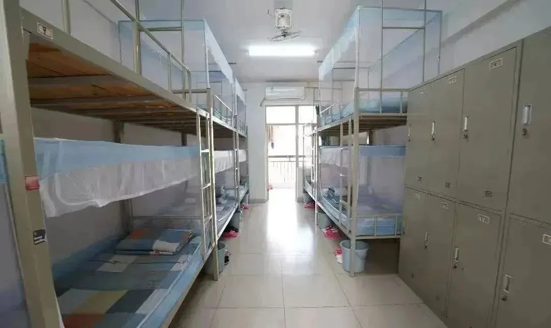 择校参考|2026中考金奥班90%超730,怎么进?-第8张图片-四季读书网 择校参考|2026中考金奥班90%超730,怎么进?-第8张图片-四季读书网