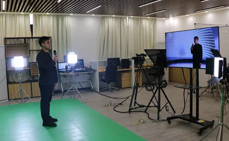 中考报读指南 | 广东省国防科技技师学院2026招生简章 | 补录计划-第25张图片-四季读书网 中考报读指南 | 广东省国防科技技师学院2026招生简章 | 补录计划-第25张图片-四季读书网