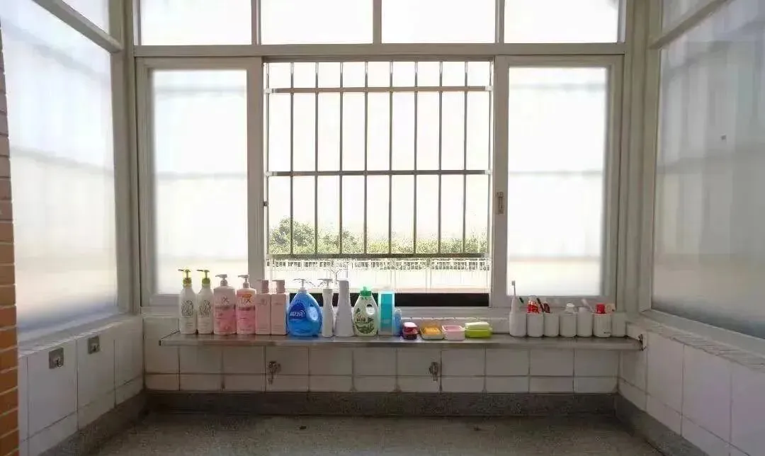 择校参考|2026中考金奥班90%超730,怎么进?-第10张图片-四季读书网 择校参考|2026中考金奥班90%超730,怎么进?-第10张图片-四季读书网