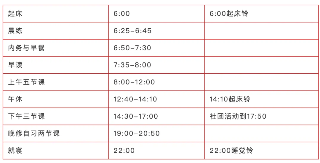 择校参考|2026中考金奥班90%超730,怎么进?-第16张图片-四季读书网 择校参考|2026中考金奥班90%超730,怎么进?-第16张图片-四季读书网