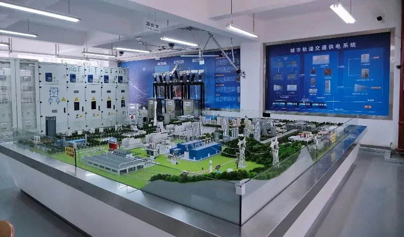 中考报读指南 | 广东省国防科技技师学院2026招生简章 | 补录计划-第29张图片-四季读书网 中考报读指南 | 广东省国防科技技师学院2026招生简章 | 补录计划-第29张图片-四季读书网