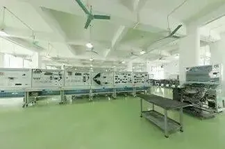 中考报读指南 | 广东省国防科技技师学院2026招生简章 | 补录计划-第46张图片-四季读书网 中考报读指南 | 广东省国防科技技师学院2026招生简章 | 补录计划-第46张图片-四季读书网