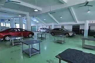中考报读指南 | 广东省国防科技技师学院2026招生简章 | 补录计划-第47张图片-四季读书网 中考报读指南 | 广东省国防科技技师学院2026招生简章 | 补录计划-第47张图片-四季读书网