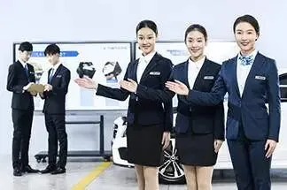 中考报读指南 | 广东省国防科技技师学院2026招生简章 | 补录计划-第48张图片-四季读书网 中考报读指南 | 广东省国防科技技师学院2026招生简章 | 补录计划-第48张图片-四季读书网