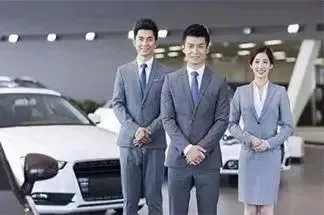 中考报读指南 | 广东省国防科技技师学院2026招生简章 | 补录计划-第49张图片-四季读书网 中考报读指南 | 广东省国防科技技师学院2026招生简章 | 补录计划-第49张图片-四季读书网