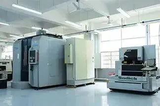 中考报读指南 | 广东省国防科技技师学院2026招生简章 | 补录计划-第50张图片-四季读书网 中考报读指南 | 广东省国防科技技师学院2026招生简章 | 补录计划-第50张图片-四季读书网