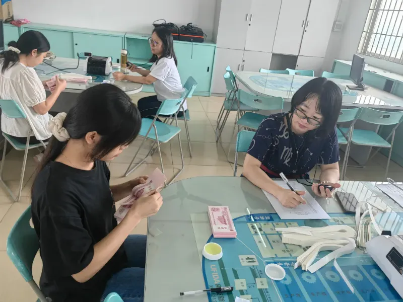 中考报读指南 | 广东省国防科技技师学院2026招生简章 | 补录计划-第59张图片-四季读书网 中考报读指南 | 广东省国防科技技师学院2026招生简章 | 补录计划-第59张图片-四季读书网
