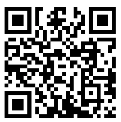 【长春中考】长春第四批次中高职贯通培养学校空余征集计划公布!报名入口→-第5张图片-四季读书网 【长春中考】长春第四批次中高职贯通培养学校空余征集计划公布!报名入口→-第5张图片-四季读书网