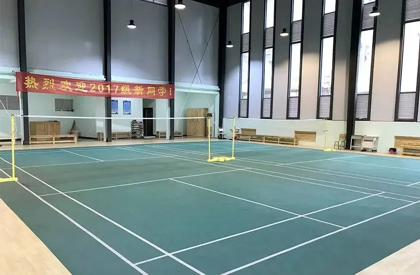 中考报读指南 | 广东省国防科技技师学院2026招生简章 | 补录计划-第73张图片-四季读书网 中考报读指南 | 广东省国防科技技师学院2026招生简章 | 补录计划-第73张图片-四季读书网