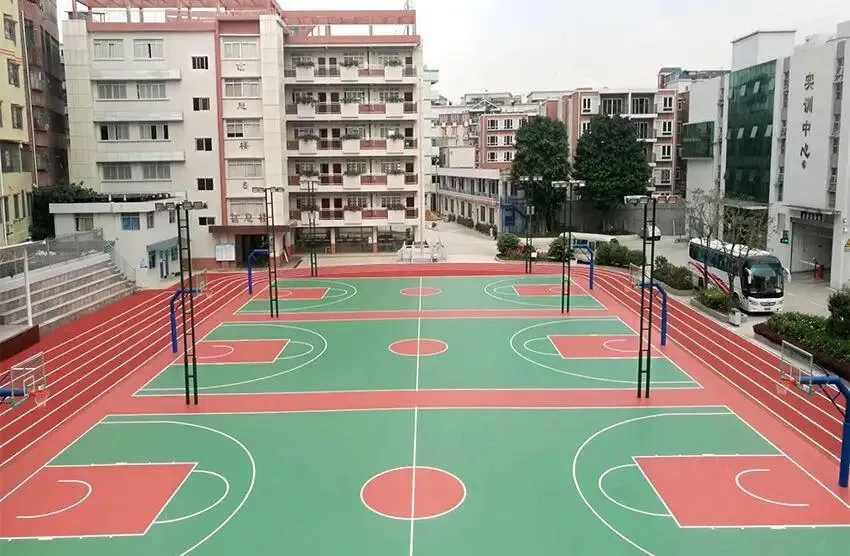 中考报读指南 | 广东省国防科技技师学院2026招生简章 | 补录计划-第74张图片-四季读书网 中考报读指南 | 广东省国防科技技师学院2026招生简章 | 补录计划-第74张图片-四季读书网