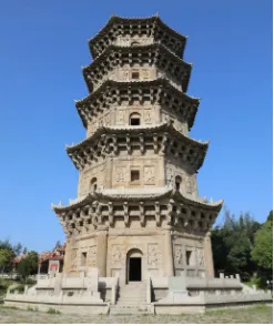 2026年中考历史真题分类汇编(辽宋夏金元时期)-第4张图片-四季读书网 2026年中考历史真题分类汇编(辽宋夏金元时期)-第4张图片-四季读书网