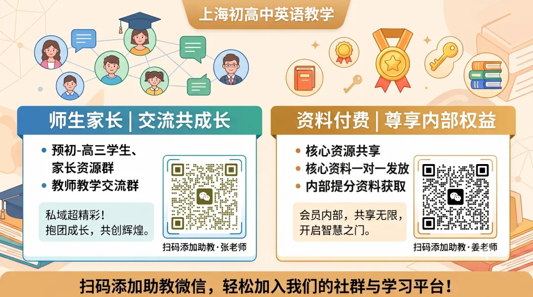 【连词成句】2026年上海中考英语连词成句专项学案-第11张图片-四季读书网 【连词成句】2026年上海中考英语连词成句专项学案-第11张图片-四季读书网