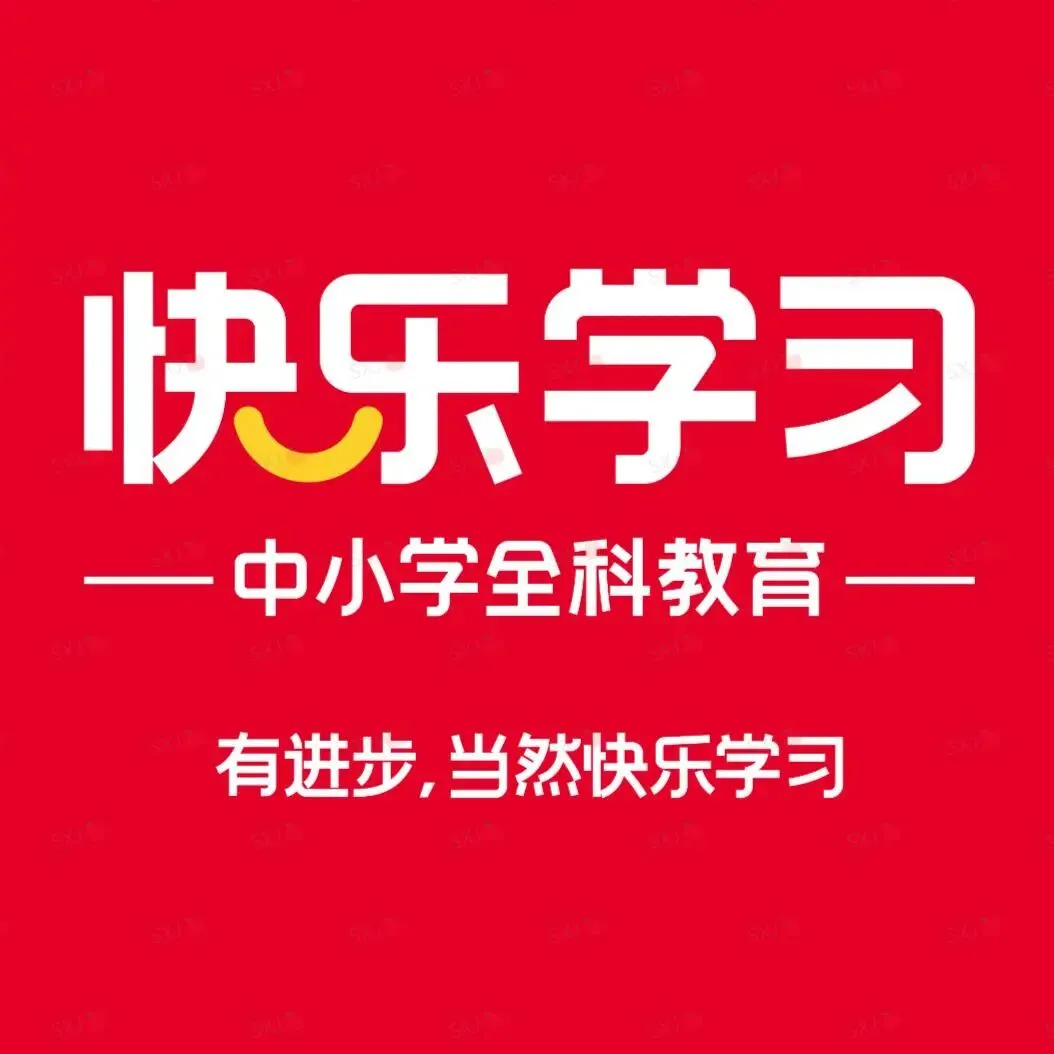 福州中考数学辅导怎么选?2026家长真实测评与择校指南-第1张图片-四季读书网 福州中考数学辅导怎么选?2026家长真实测评与择校指南-第1张图片-四季读书网
