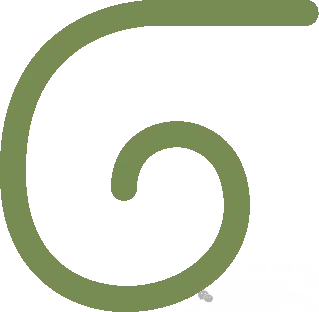 2026年公务员考试真题更新信息-第9张图片-四季读书网 2026年公务员考试真题更新信息-第9张图片-四季读书网