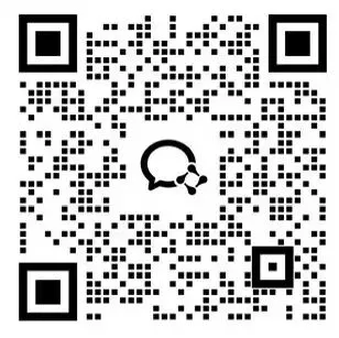 DAY156:来挑战二重积分真题吧!~-第11张图片-四季读书网 DAY156:来挑战二重积分真题吧!~-第11张图片-四季读书网