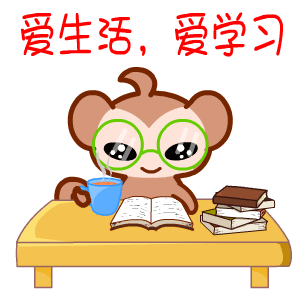 系列微课:高考化学真题详解——2025年陕西卷(1-10题)-第30张图片-四季读书网 系列微课:高考化学真题详解——2025年陕西卷(1-10题)-第30张图片-四季读书网