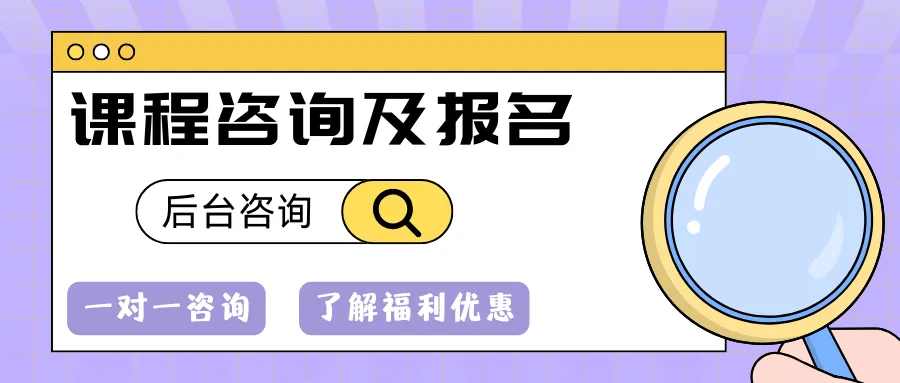 物理化学25、26考研真题书课包已上架!搭配阶段性直播检测,复习效果看得见!-第20张图片-四季读书网