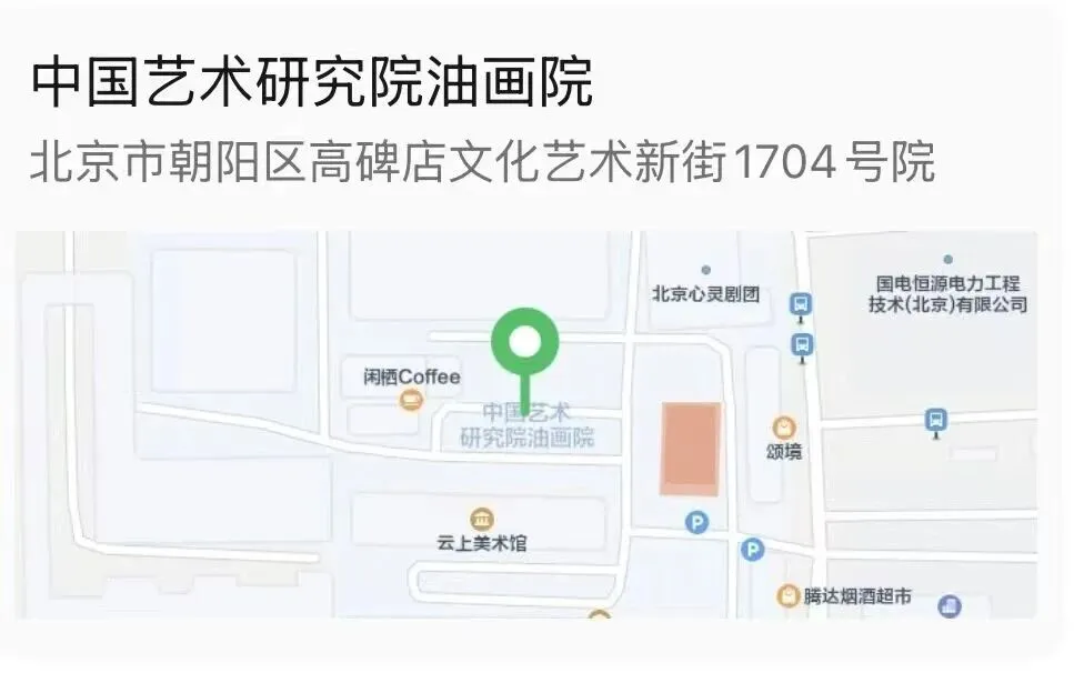 督学+模考精细批改!27级考研冲刺严训班,全程陪你到考前一秒!-第28张图片-四季读书网
