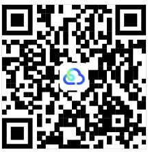 【PDF】重庆市中考试卷及参考答案(2026版)-第6张图片-四季读书网 【PDF】重庆市中考试卷及参考答案(2026版)-第6张图片-四季读书网