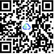 【PDF】上海市2026年高考试卷及参考答案(电子版可打印)-第7张图片-四季读书网 【PDF】上海市2026年高考试卷及参考答案(电子版可打印)-第7张图片-四季读书网