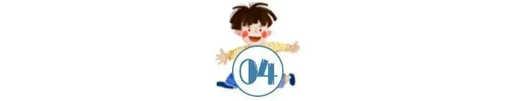 高中要普及了,中考会取消吗?十五五教育规划出台后,家长最大的几个误解该澄清了-第6张图片-四季读书网 高中要普及了,中考会取消吗?十五五教育规划出台后,家长最大的几个误解该澄清了-第6张图片-四季读书网