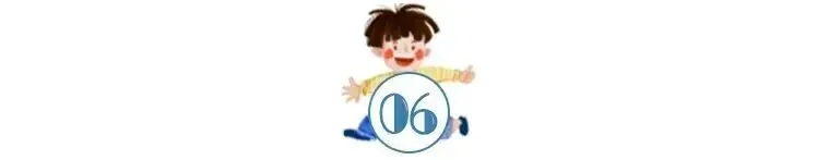 高中要普及了,中考会取消吗?十五五教育规划出台后,家长最大的几个误解该澄清了-第8张图片-四季读书网 高中要普及了,中考会取消吗?十五五教育规划出台后,家长最大的几个误解该澄清了-第8张图片-四季读书网