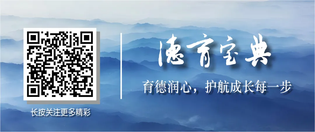 高中要普及了,中考会取消吗?十五五教育规划出台后,家长最大的几个误解该澄清了-第9张图片-四季读书网 高中要普及了,中考会取消吗?十五五教育规划出台后,家长最大的几个误解该澄清了-第9张图片-四季读书网