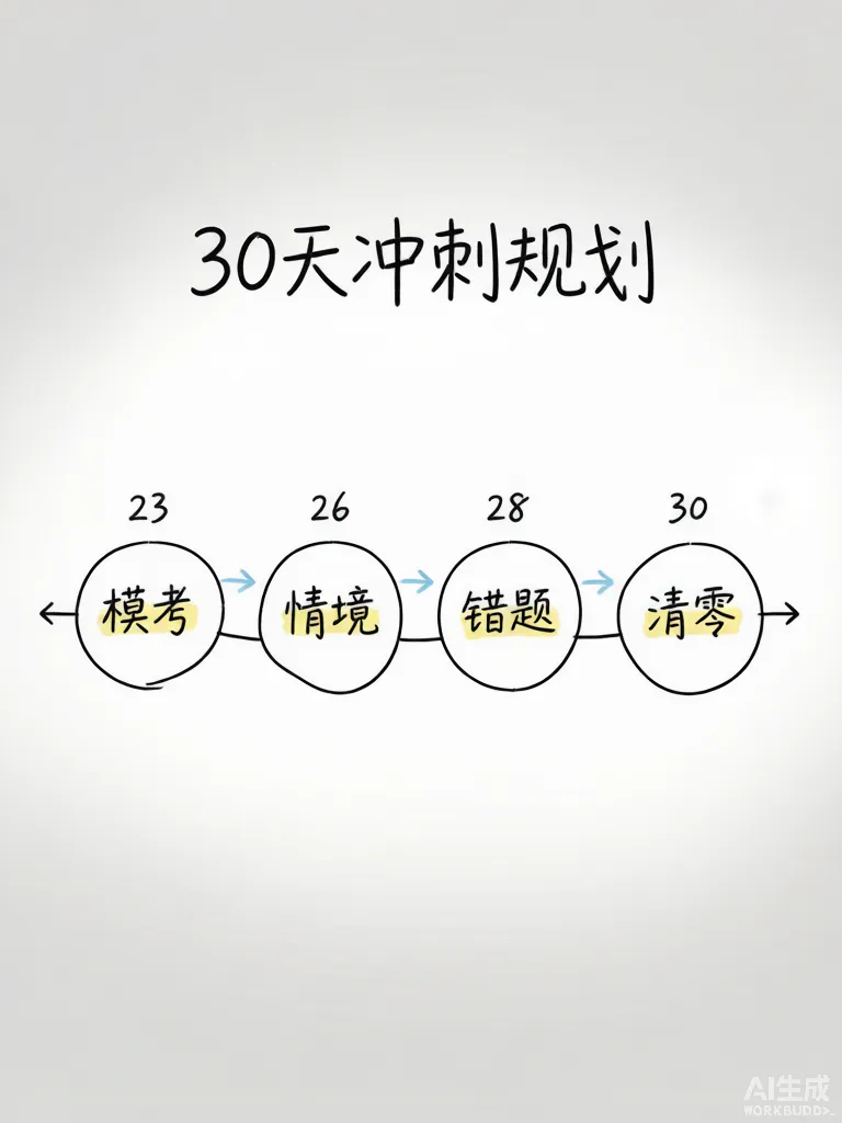 黑龙江省龙东地区中考现代文阅读命题趋势-第5张图片-四季读书网