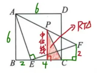 中考数学专项复习系列(3)-17题三板斧-第11张图片-四季读书网 中考数学专项复习系列(3)-17题三板斧-第11张图片-四季读书网
